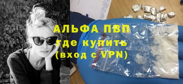spice Баксан